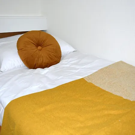 Na - Ostsee-traum - Mit Meerblick Am Hansa Park, W-lan & Parkplatz Kostenlos *