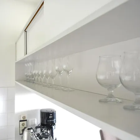 Na - Ostsee-traum - Mit Meerblick Am Hansa Park, W-lan & Parkplatz Kostenlos