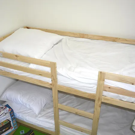 Na - Ostsee-traum - Mit Meerblick Am Hansa Park, W-lan & Parkplatz Kostenlos Apartamento *