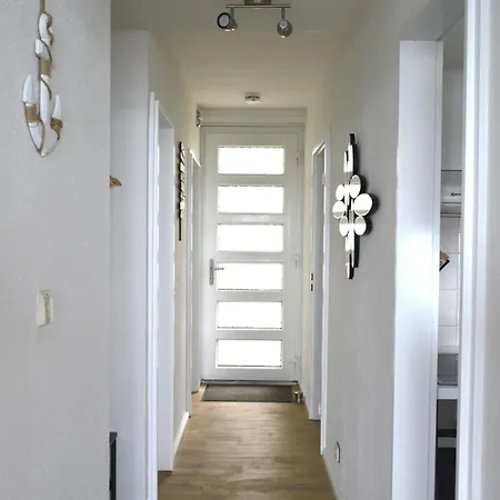 Na - Ostsee-traum - Mit Meerblick Am Hansa Park, W-lan & Parkplatz Kostenlos