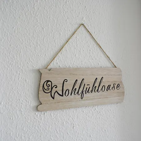 דירה Na - Ostsee-traum - Mit Meerblick Am Hansa Park, W-lan & Parkplatz Kostenlos